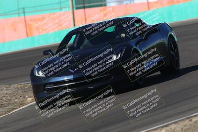 media/Oct-12-2024-West Coast Racing (Sat) [[0577238237]]/Green Novice/Session 1 (4B)/